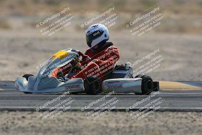 media/Mar-30-2025-Pro Autosports (Sun) [[34ff8f16e0]]/6-Purple Group/Main Race/